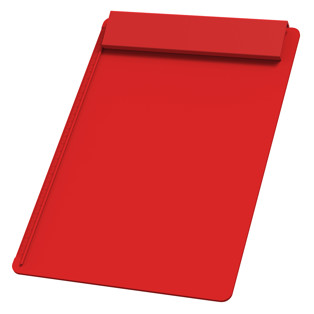 Klemmbrett DIN A4 "Alpha"