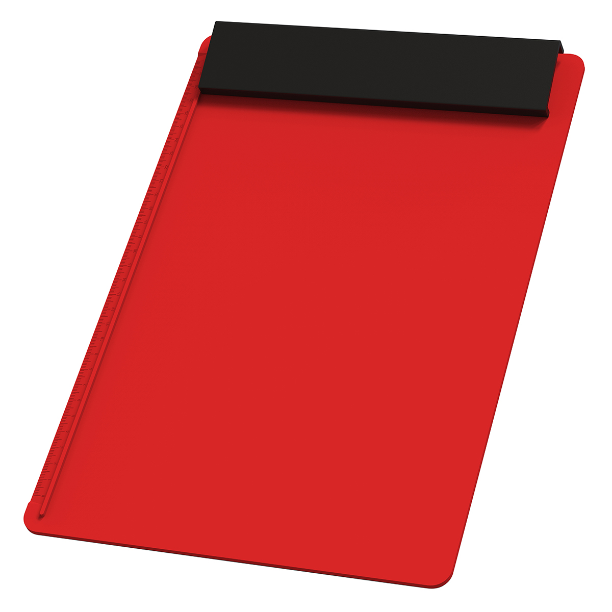 Klemmbrett DIN A4 "Alpha II"