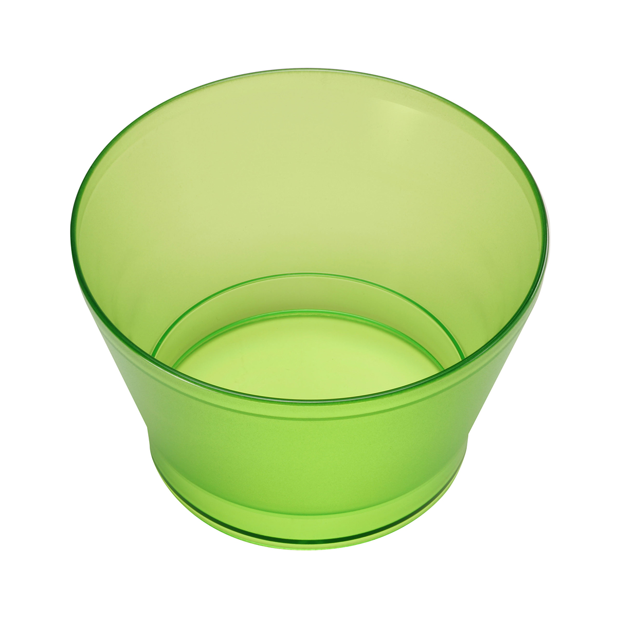 Snack- und Müslischale