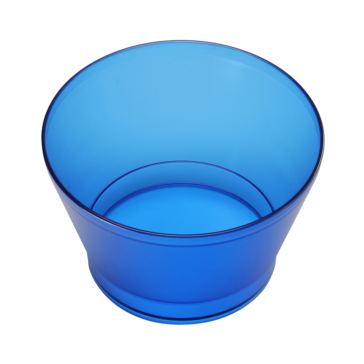 Snack- und Müslischale