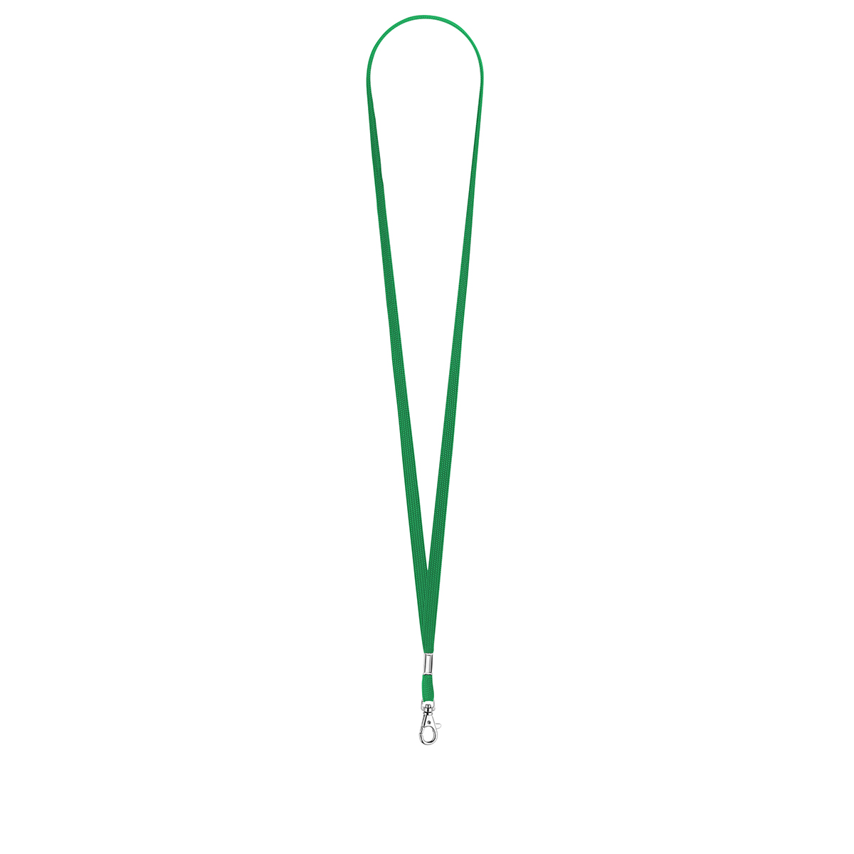 Schlüsselband/Lanyard "Schlauch"