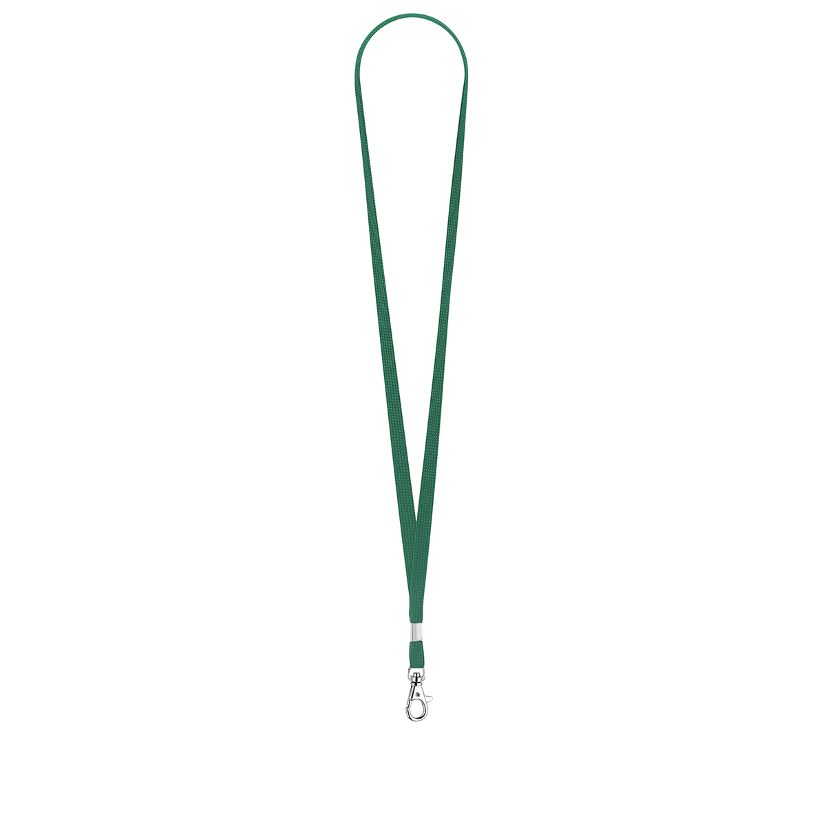 Schlüsselband/Lanyard "Schlauch"