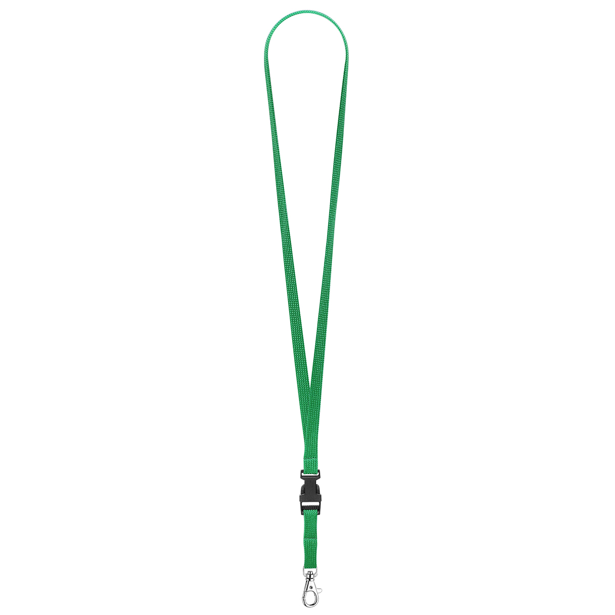 Schlüsselband/Lanyard "Schlauch"