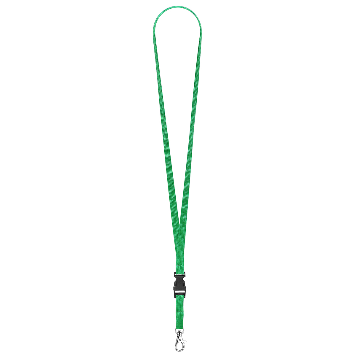 Schlüsselband/Lanyard "Schlauch"