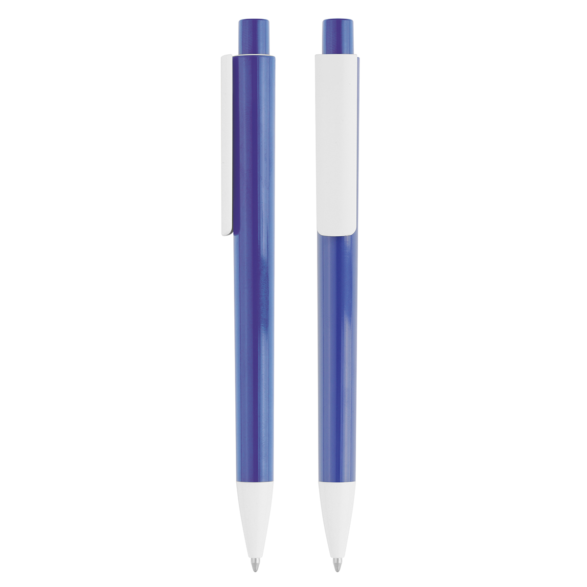 Druckkugelschreiber "Zeta"