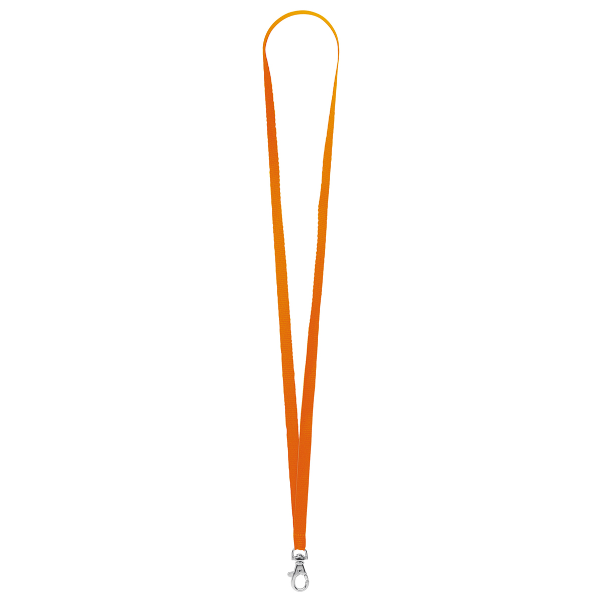 Schlüsselband/Lanyard "Standard"