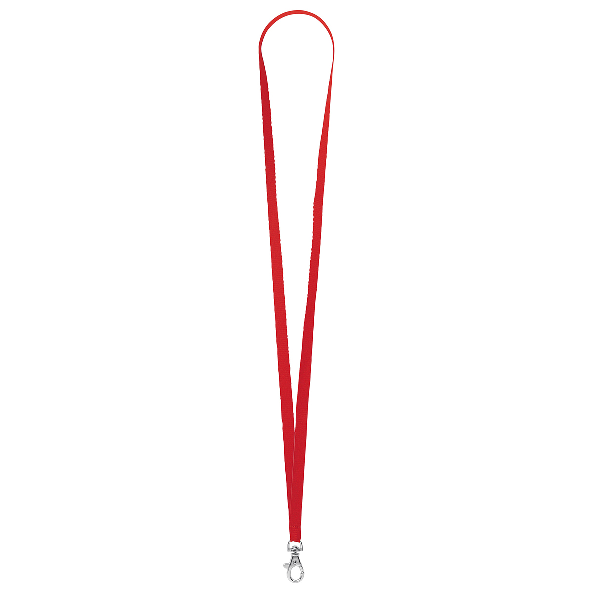 Schlüsselband/Lanyard "Standard"