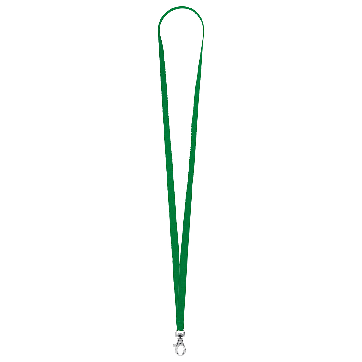 Schlüsselband/Lanyard "Standard"