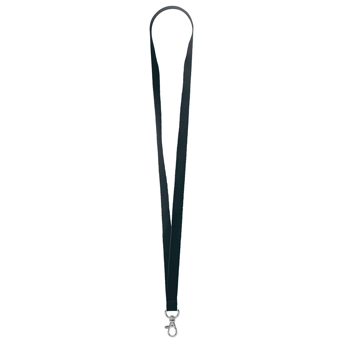 Schlüsselband/Lanyard "Standard"