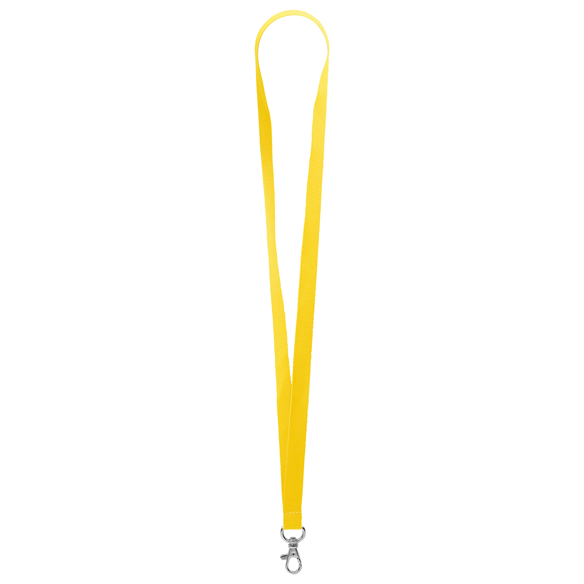 Schlüsselband/Lanyard "Standard"