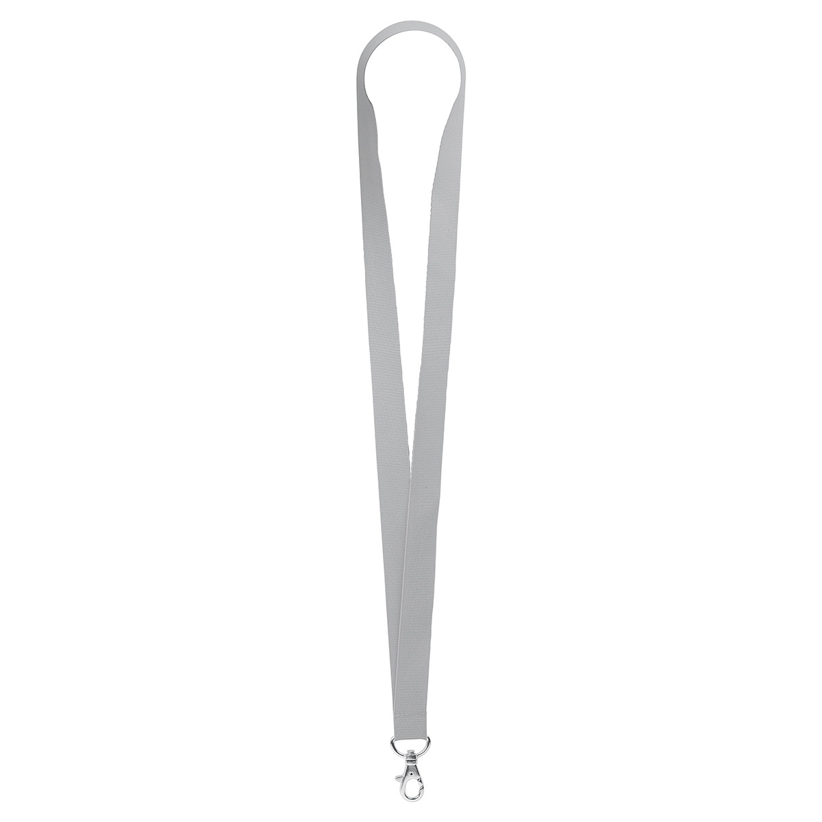 Schlüsselband/Lanyard "Standard"