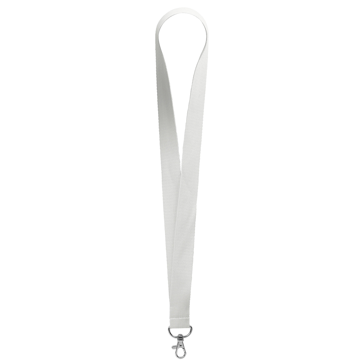 Schlüsselband/Lanyard "Standard"