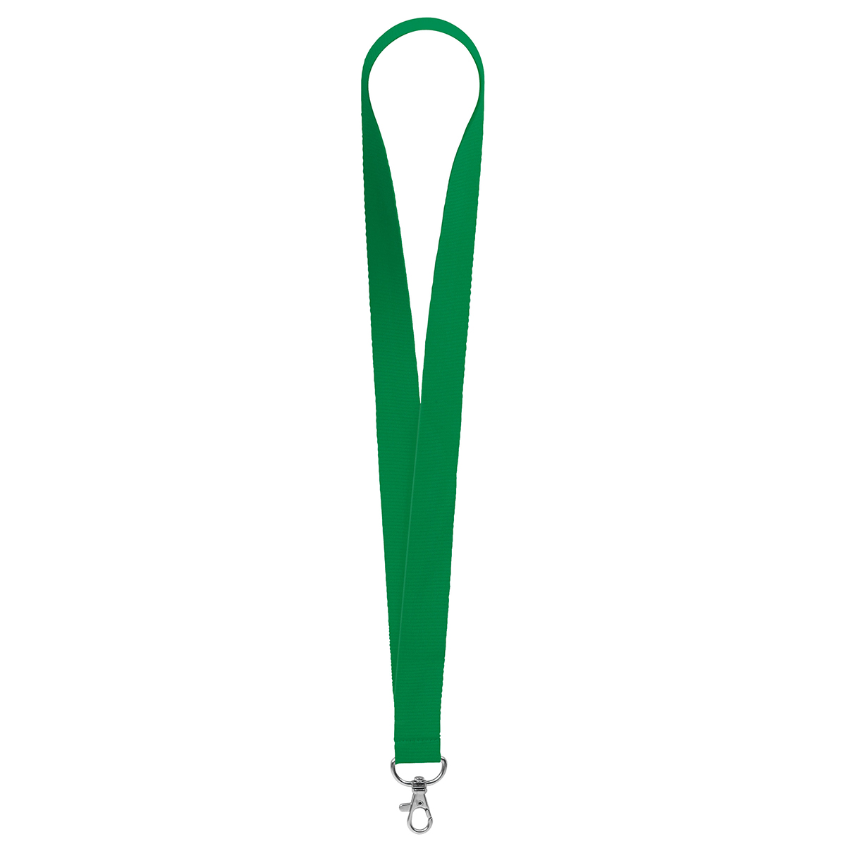 Schlüsselband/Lanyard "Standard"
