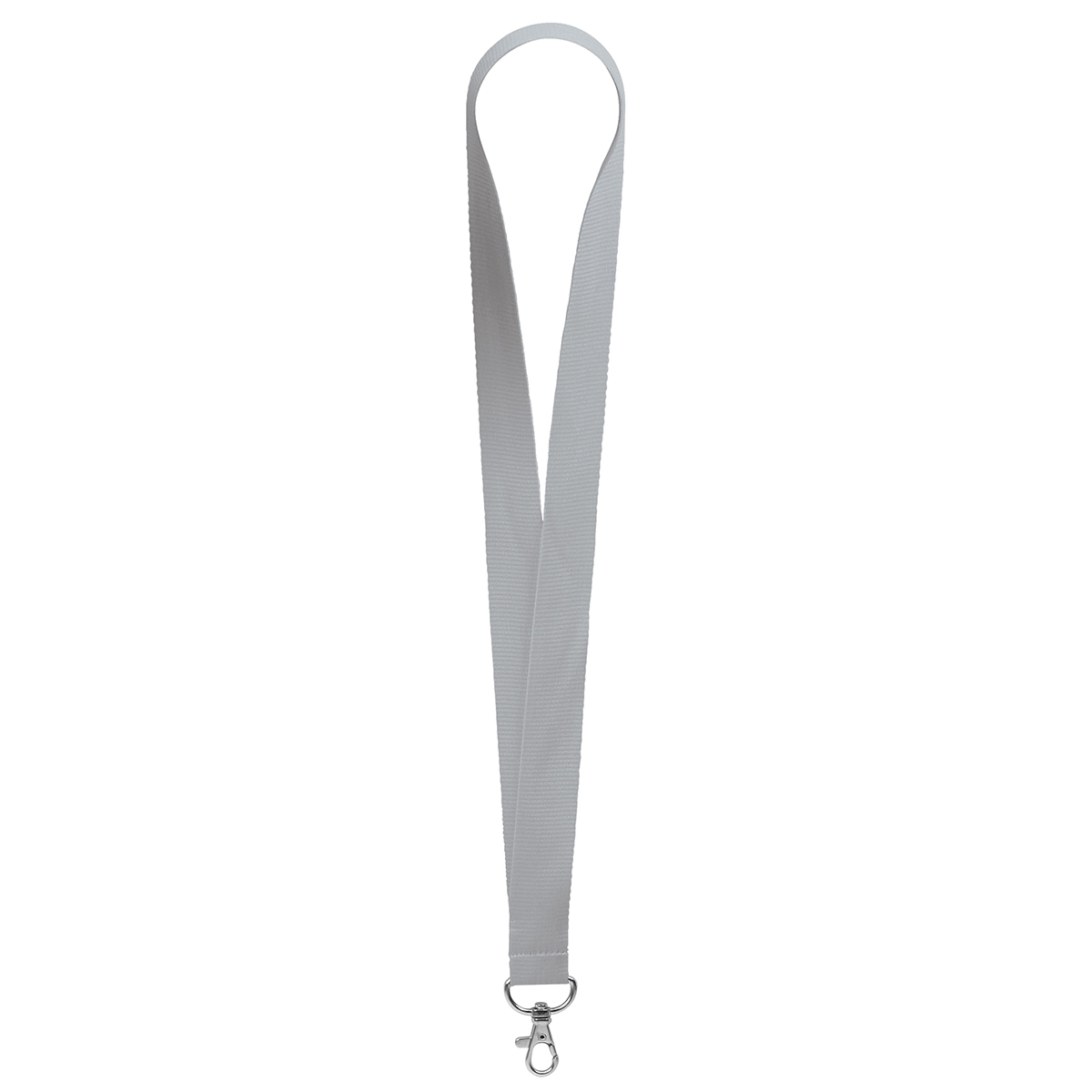 Schlüsselband/Lanyard "Standard"