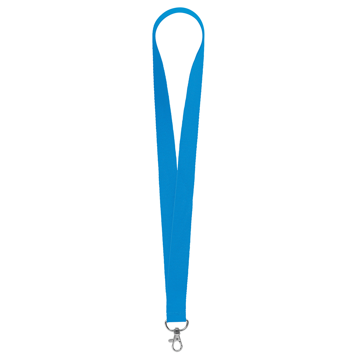 Schlüsselband/Lanyard "Standard"