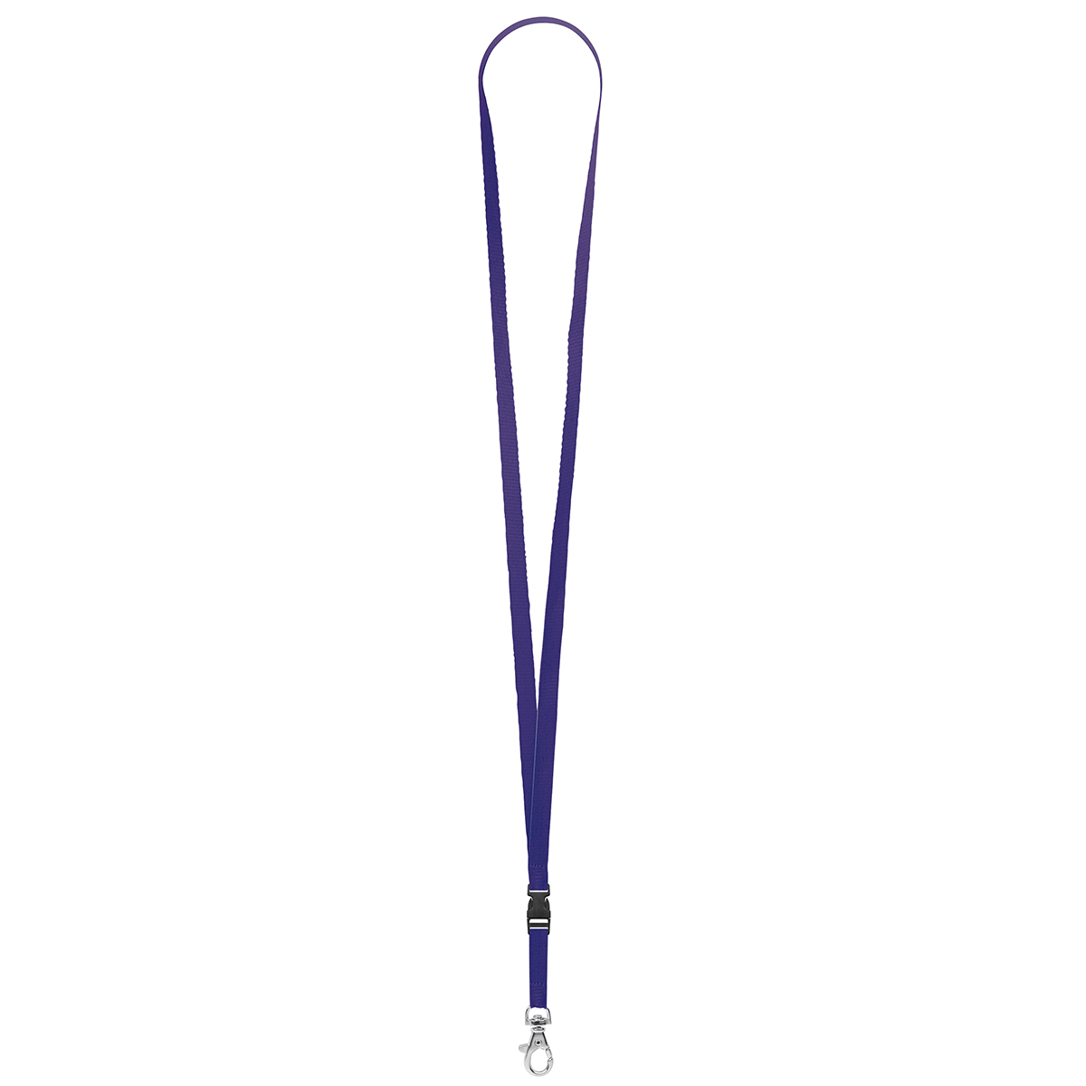 Schlüsselband/Lanyard "Standard"