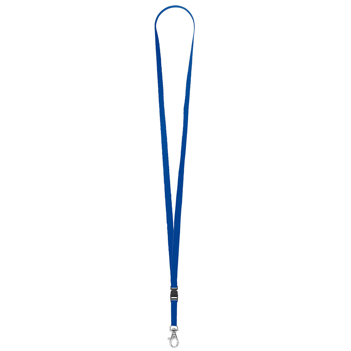 Schlüsselband/Lanyard "Standard"