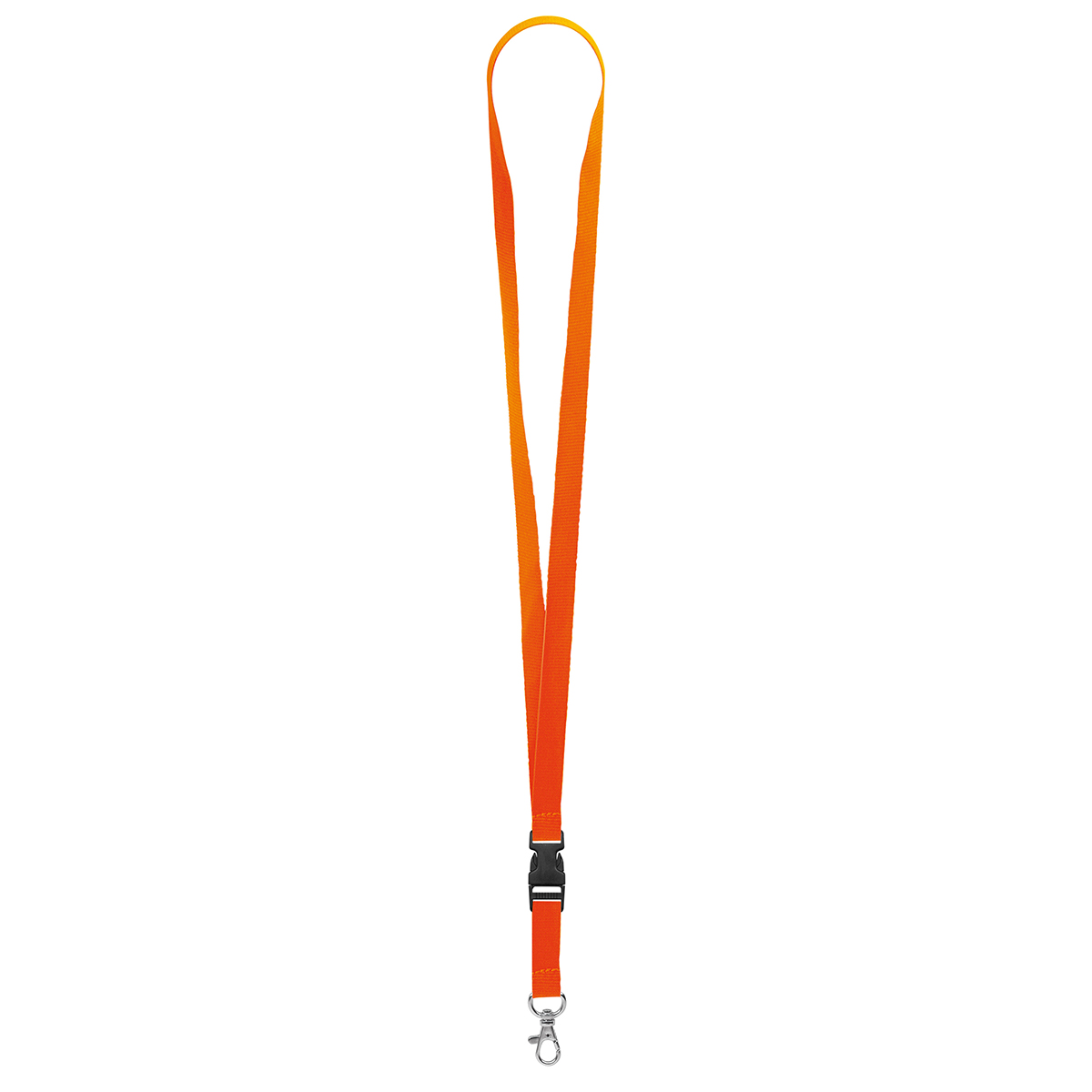 Schlüsselband/Lanyard "Standard"