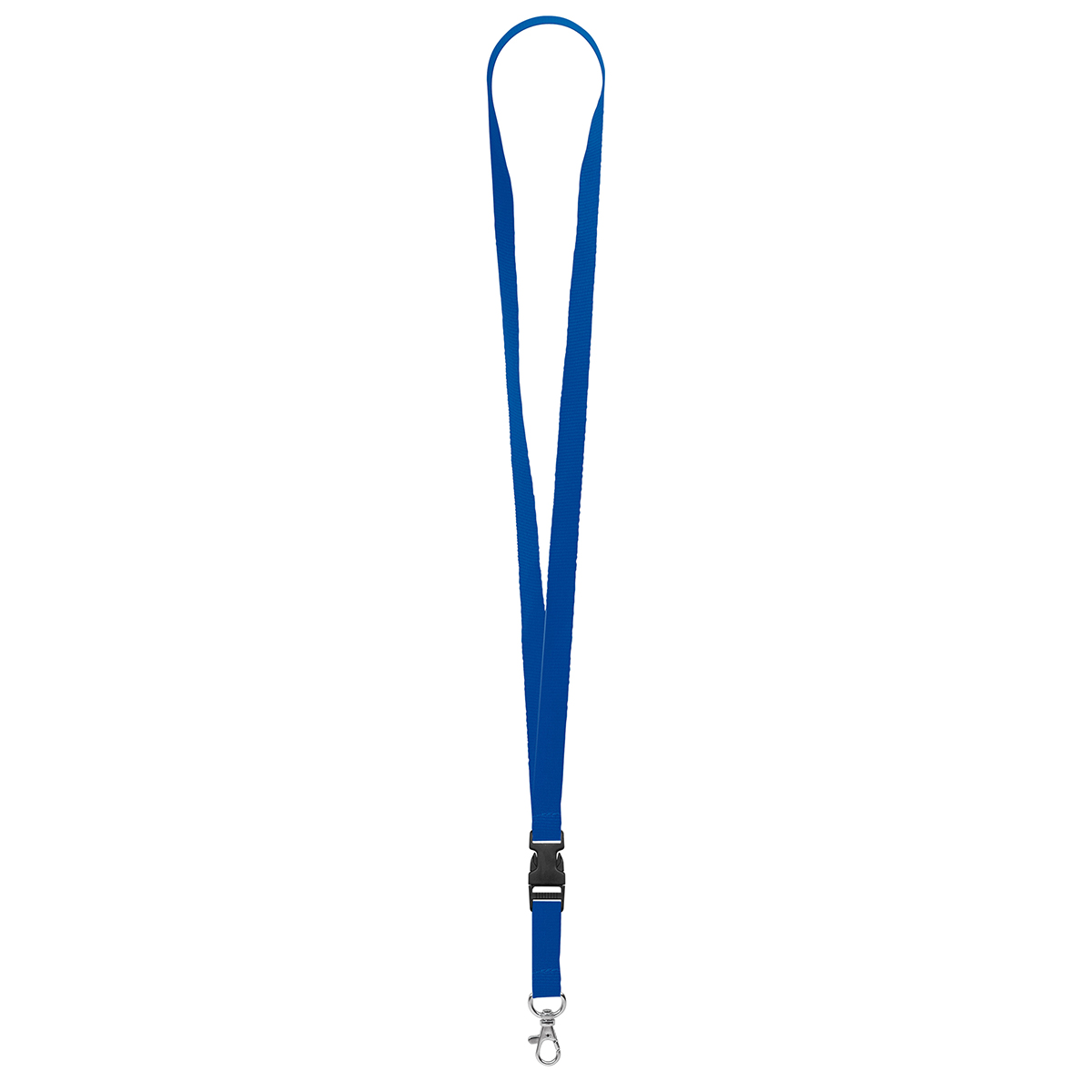 Schlüsselband/Lanyard "Standard"