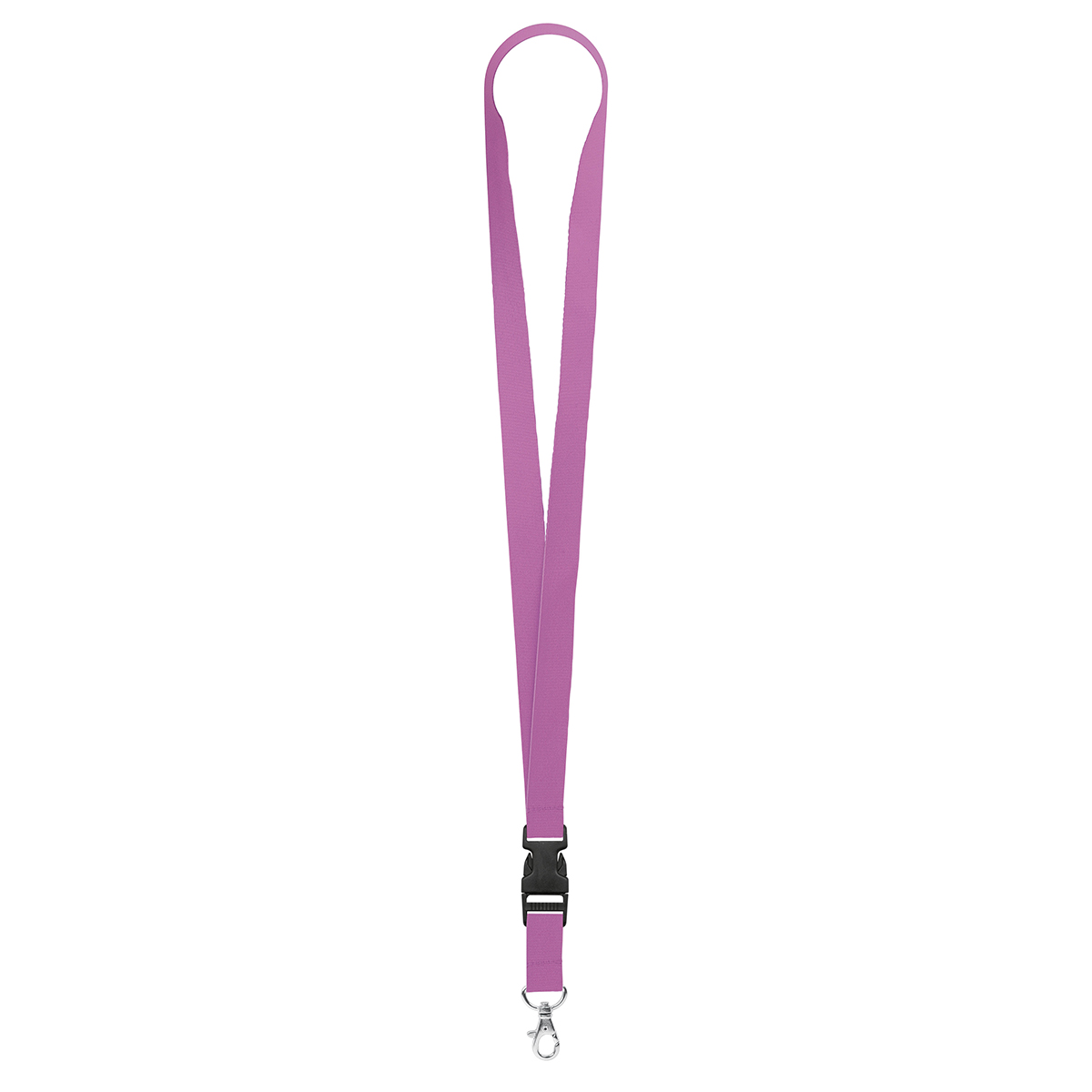 Schlüsselband/Lanyard "Standard"