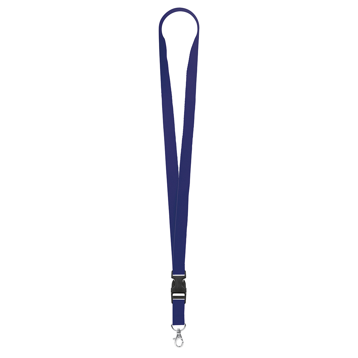 Schlüsselband/Lanyard "Standard"