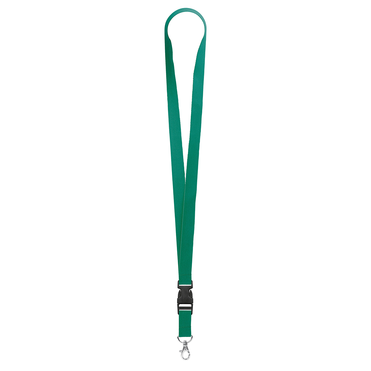 Schlüsselband/Lanyard "Standard"