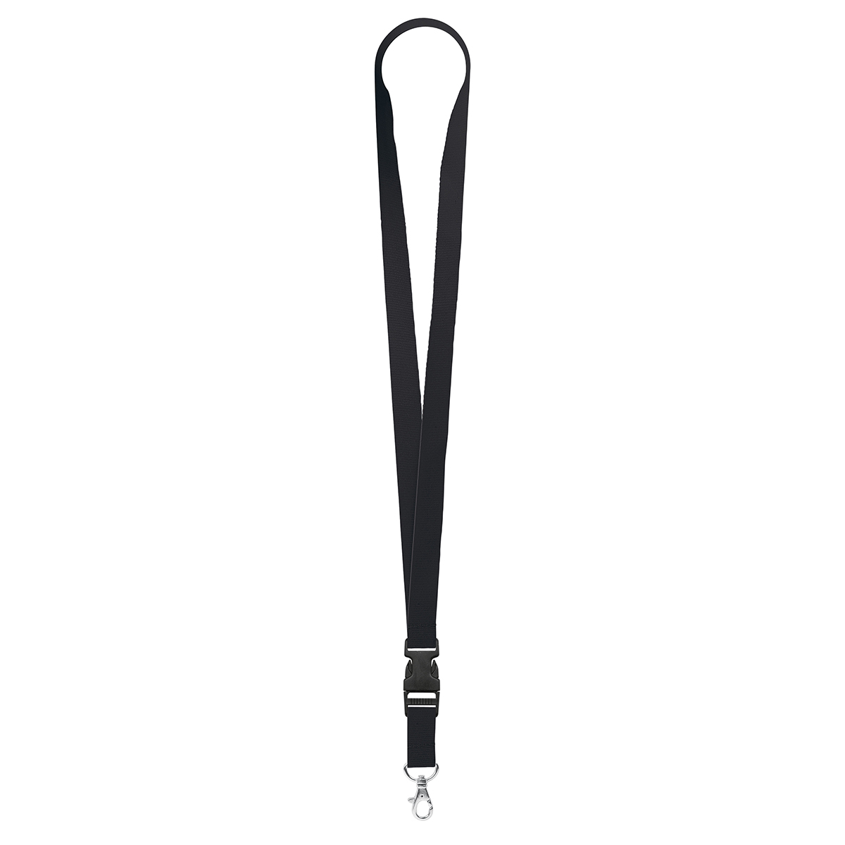 Schlüsselband/Lanyard "Standard"