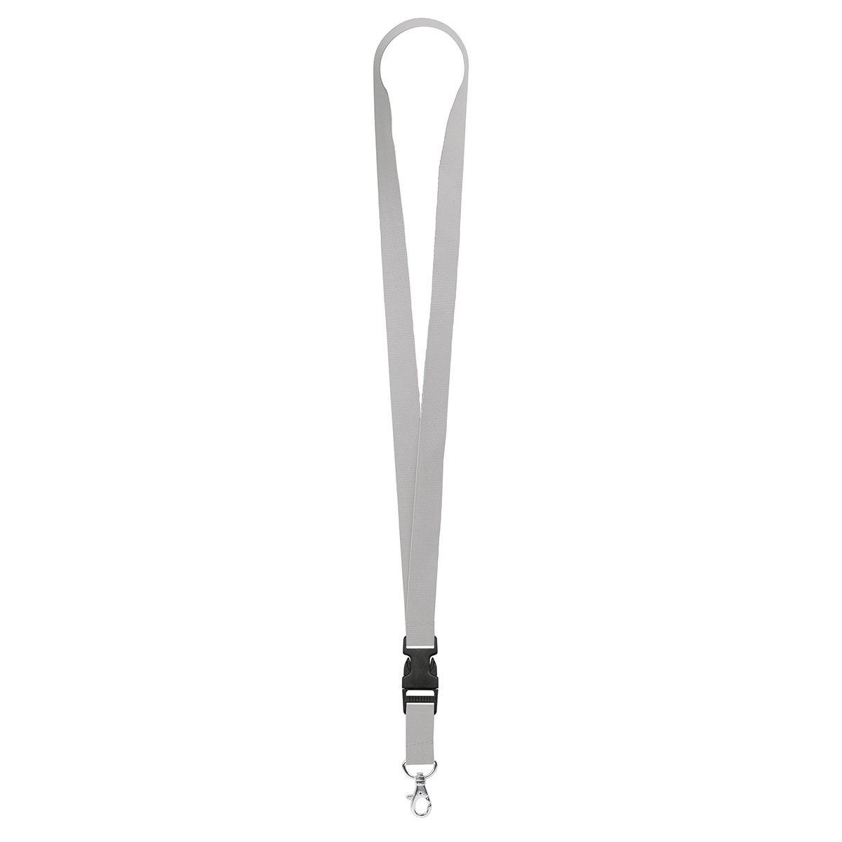 Schlüsselband/Lanyard "Standard"