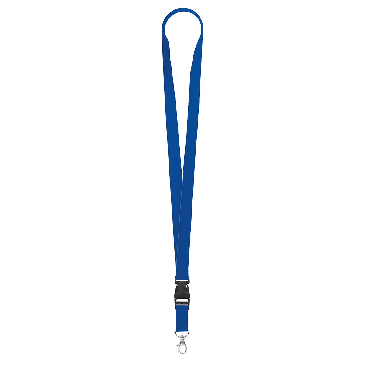 Schlüsselband/Lanyard "Standard"