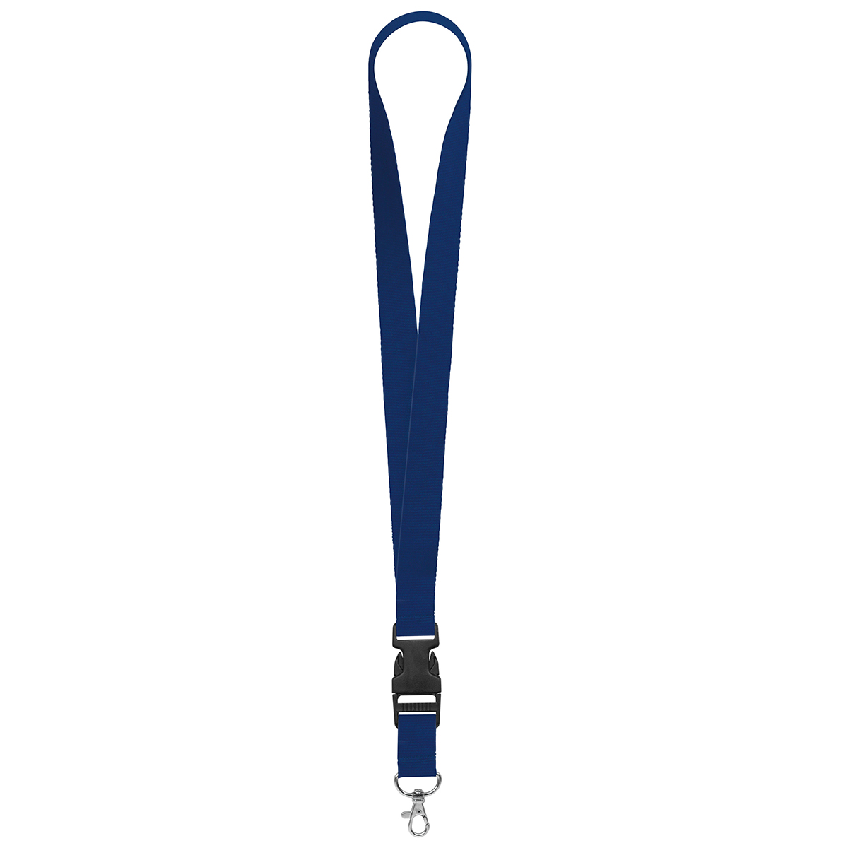 Schlüsselband/Lanyard "Standard"