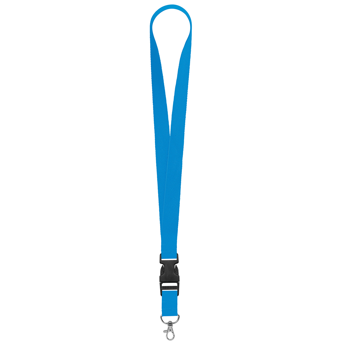 Schlüsselband/Lanyard "Standard"