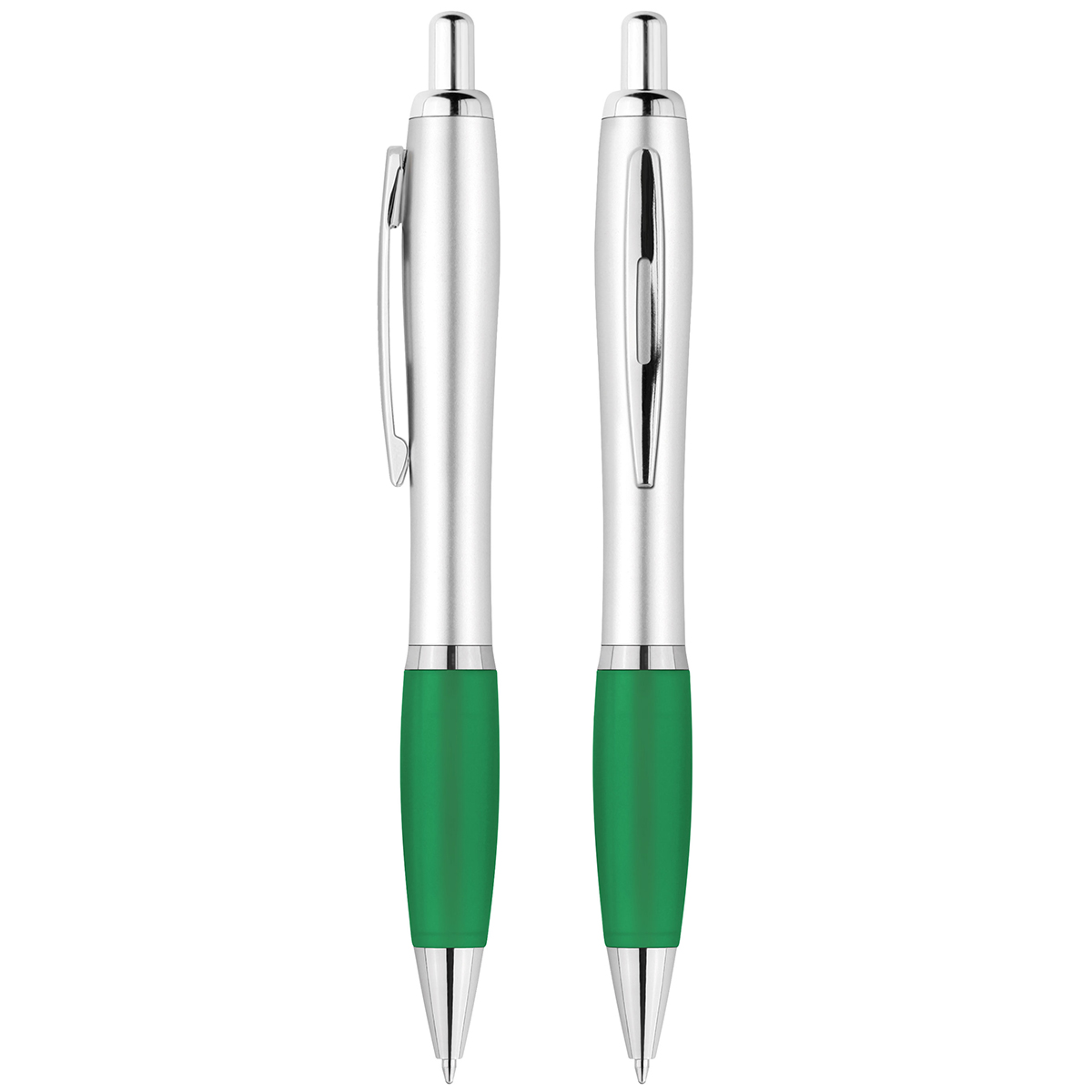 Druckkugelschreiber "Beta"