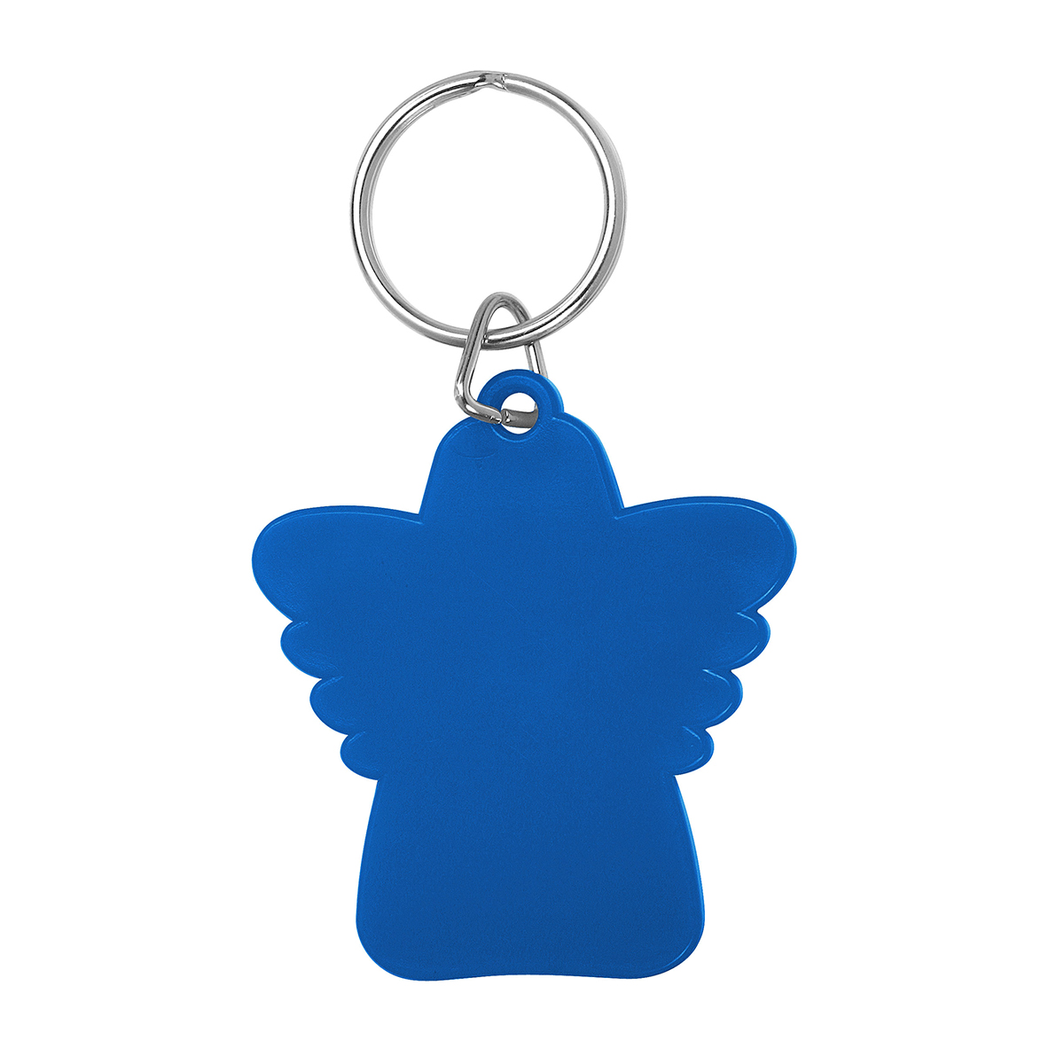 Schlüsselanhänger Schutzengel