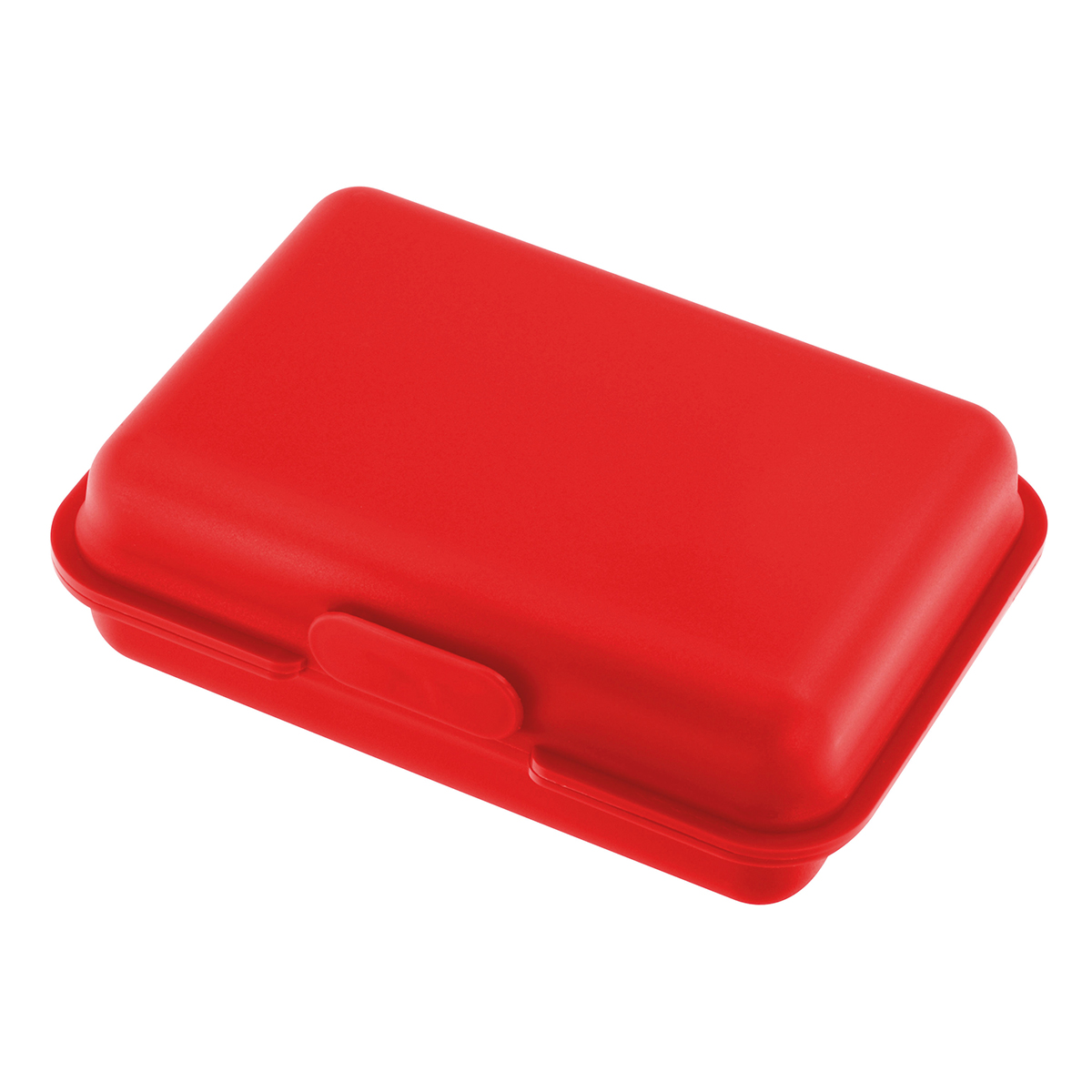 Brotdose/Butterdose - EXPRESSDRUCK