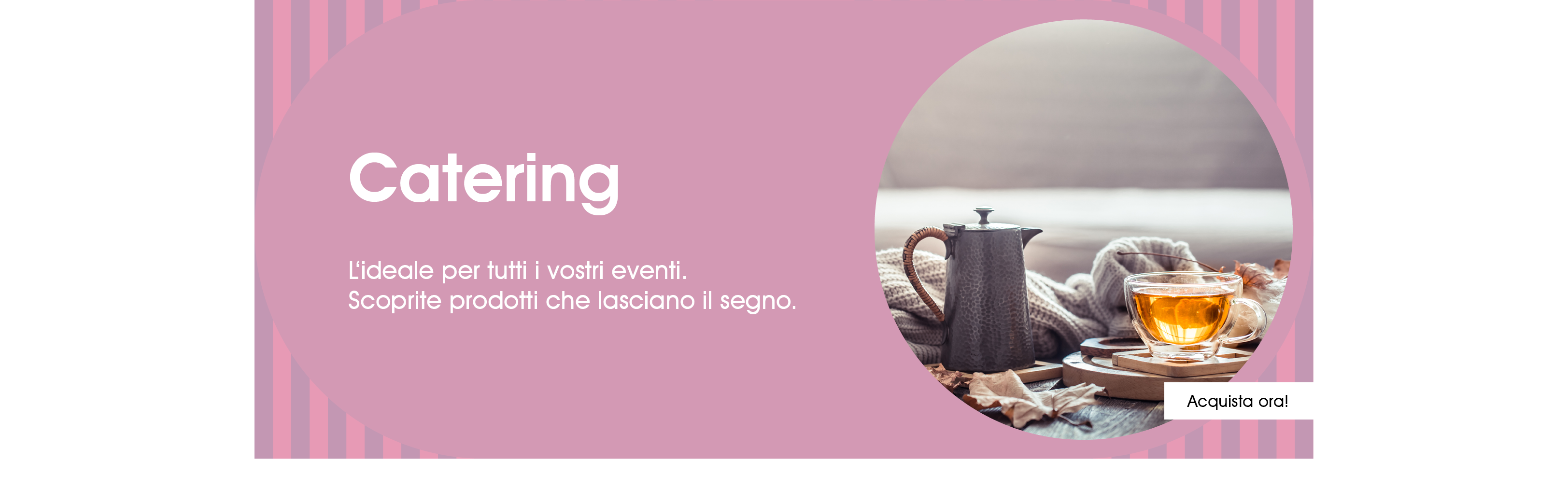 Bewirtung