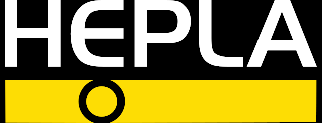 HEPLA