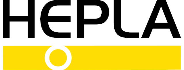HEPLA