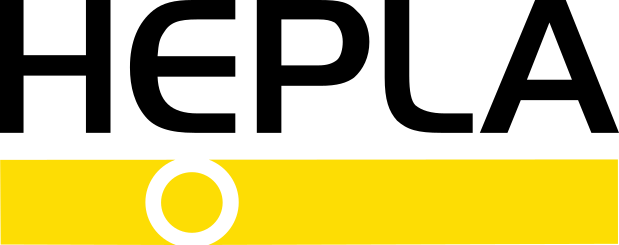 HEPLA